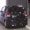 toyota spade 2014 -TOYOTA--Spade NSP140--9014993---TOYOTA--Spade NSP140--9014993- image 2