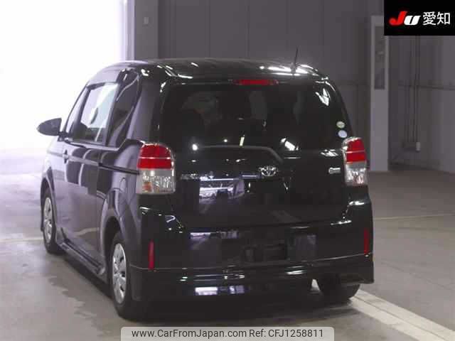 toyota spade 2014 -TOYOTA--Spade NSP140--9014993---TOYOTA--Spade NSP140--9014993- image 2