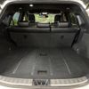 toyota harrier 2020 quick_quick_ZSU60W_ZSU60-0190825 image 10