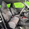 suzuki swift 2023 -SUZUKI--Swift 4BA-ZC33S--ZC33S-505378---SUZUKI--Swift 4BA-ZC33S--ZC33S-505378- image 9