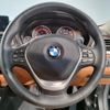 bmw 3-series 2016 CFJ1679334 image 16