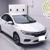 honda grace 2019 -HONDA 【広島 530ﾌ7035】--Grace GM5-1201818---HONDA 【広島 530ﾌ7035】--Grace GM5-1201818- image 1