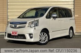 toyota noah 2011 -TOYOTA--Noah DBA-ZRR70W--ZRR70-0416253---TOYOTA--Noah DBA-ZRR70W--ZRR70-0416253-
