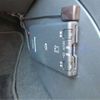subaru impreza 2006 CFJ1646418 image 30