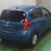 nissan note 2014 -NISSAN--Note E12--301356---NISSAN--Note E12--301356- image 8