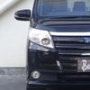 toyota noah 2014 quick_quick_DAA-ZWR80G_ZWR80-0051018 image 14