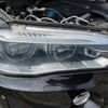bmw x5 2014 -BMW--BMW X5 LDA-KS30--WBAKS420700J44665---BMW--BMW X5 LDA-KS30--WBAKS420700J44665- image 10