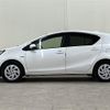 toyota aqua 2019 -TOYOTA--AQUA DAA-NHP10--NHP10-2623705---TOYOTA--AQUA DAA-NHP10--NHP10-2623705- image 3