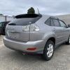 toyota harrier 2008 NIKYO_MR77098 image 9