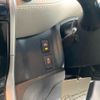 nissan serena 2017 CFJ1516475 image 21