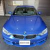 bmw 4-series 2014 quick_quick_4A20_WBA4A12020D499617 image 4