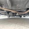 toyota crown 2016 quick_quick_ARS210_ARS210-6004780 image 19