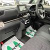 mitsubishi delica-mini 2023 CFJ1689877 image 17