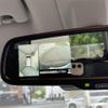 nissan dayz-roox 2017 -NISSAN--DAYZ Roox DBA-B21A--B21A-0378587---NISSAN--DAYZ Roox DBA-B21A--B21A-0378587- image 4