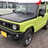 suzuki jimny 2025 CFJ1814548 image 10
