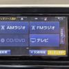 toyota sienta 2016 -TOYOTA--Sienta DBA-NSP170G--NSP170-7063785---TOYOTA--Sienta DBA-NSP170G--NSP170-7063785- image 27