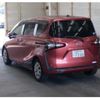 toyota sienta 2016 quick_quick_DBA-NSP170G_7054392 image 5