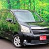 toyota noah 2009 quick_quick_ZRR70W_0281146 image 12