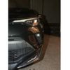toyota c-hr 2020 CFJ1595405 image 2