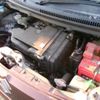 suzuki alto 2010 -SUZUKI--Alto HA25S--725891---SUZUKI--Alto HA25S--725891- image 7