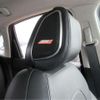 nissan aura 2024 CFJ1645221 image 5
