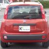 fiat panda 2013 -FIAT--Fiat Panda ABA-13909--ZFA31200003124699---FIAT--Fiat Panda ABA-13909--ZFA31200003124699- image 7