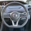 nissan serena 2021 -NISSAN--Serena 6AA-HFC27--HFC27-122221---NISSAN--Serena 6AA-HFC27--HFC27-122221- image 9