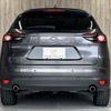 mazda cx-8 2019 -MAZDA--CX-8 3DA-KG2P--KG2P-213702---MAZDA--CX-8 3DA-KG2P--KG2P-213702- image 19