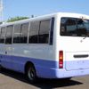 nissan civilian-bus 2002 -NISSAN--Civilian KK-BVW41--BVW41-020084---NISSAN--Civilian KK-BVW41--BVW41-020084- image 3