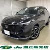 honda vezel 2022 -HONDA--VEZEL 6AA-RV6--RV6-1014673---HONDA--VEZEL 6AA-RV6--RV6-1014673- image 2