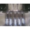 daihatsu taft 2024 CFJ1686710 image 14