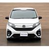 honda freed 2023 -HONDA 【岡山 530ﾗ1152】--Freed GB7--8200286---HONDA 【岡山 530ﾗ1152】--Freed GB7--8200286- image 29