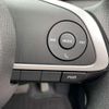 toyota raize 2020 -TOYOTA--Raize A200A--0028050---TOYOTA--Raize A200A--0028050- image 9
