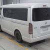 toyota hiace-wagon 2013 -TOYOTA 【名古屋 339せ1616】--Hiace Wagon TRH214W-0031860---TOYOTA 【名古屋 339せ1616】--Hiace Wagon TRH214W-0031860- image 7