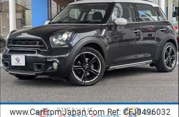 mini mini-others 2015 -BMW--BMW Mini LDA-ZB20--WMWZB72090WS95021---BMW--BMW Mini LDA-ZB20--WMWZB72090WS95021-