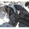 mitsubishi-fuso canter 2000 GOO_NET_EXCHANGE_0403477A30250625W002 image 66