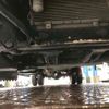 isuzu elf-truck 2002 GOO_NET_EXCHANGE_1101157A30250610W004 image 31