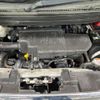mitsubishi ek-space 2014 -MITSUBISHI--ek Space DBA-B11A--B11A-0021232---MITSUBISHI--ek Space DBA-B11A--B11A-0021232- image 19