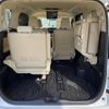 toyota alphard 2018 -TOYOTA--Alphard DBA-AGH30W--AGH30-0195598---TOYOTA--Alphard DBA-AGH30W--AGH30-0195598- image 7