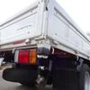 mazda titan 2023 CFJ1774354 image 78