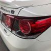 toyota crown 2016 -TOYOTA 【三重 338ﾅ 2】--Crown DAA-AWS210--AWS210-6115636---TOYOTA 【三重 338ﾅ 2】--Crown DAA-AWS210--AWS210-6115636- image 15