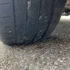 nissan fuga 2007 CFJ1718781 image 18