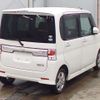 daihatsu tanto 2009 -DAIHATSU--Tanto CBA-L385S--L385S-0024612---DAIHATSU--Tanto CBA-L385S--L385S-0024612- image 2