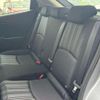 mazda demio 2018 -MAZDA--Demio DJ3AS--501298---MAZDA--Demio DJ3AS--501298- image 8