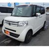honda n-box 2016 -HONDA--N BOX JF2--1505341---HONDA--N BOX JF2--1505341- image 14