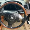 honda accord 2007 CFJ1847017 image 9
