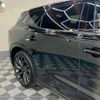 toyota crown-estate 2025 -TOYOTA 【名変中 】--Crown Esrate AZSH38W--4005201---TOYOTA 【名変中 】--Crown Esrate AZSH38W--4005201- image 30