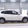 bmw x1 2016 -BMW 【福井 301す8108】--BMW X1 HS15-WBAHS120505F02084---BMW 【福井 301す8108】--BMW X1 HS15-WBAHS120505F02084- image 4