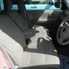 suzuki alto-lapin 2015 -SUZUKI--Alto Lapin HE33S--117439---SUZUKI--Alto Lapin HE33S--117439- image 10