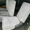 honda stepwagon 2005 CFJ1757830 image 7
